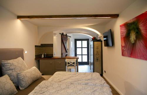 Pferdestall - Foto 6