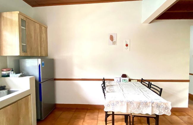 SF Homey Yokohama - Photo 18