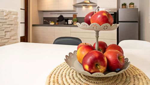 TOWNHOUSE 71 - Regarda Travel - Foto 5