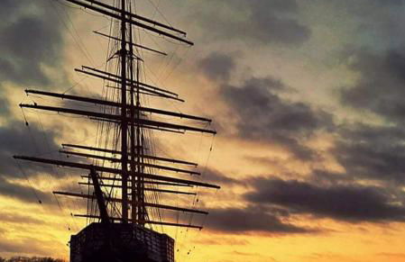 Ankerplatz Maria (Zuhause an der Ostsee) - Foto 77