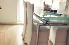 Chez Ninon - Photo 25