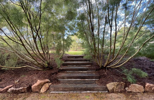 The Ocean s Edge Luxury Entertainer With Views - Foto 35