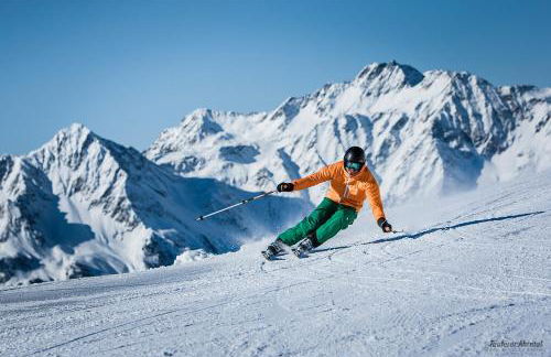 Naturresidenz Mair Zu Hof - Photo 70