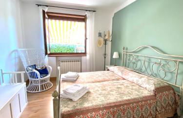 CASA VACANZE CERNIZZA - Foto 10