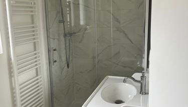 Maison Chaumont - Foto 4