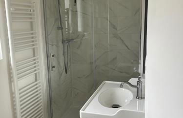 Maison Chaumont - Foto 4