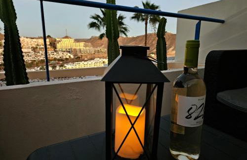 Ocean & Pool view apartament - Foto 19