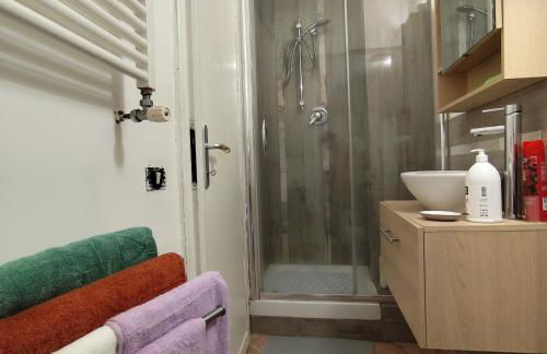 La Casa Del Vino - Marino Centro - Foto 2