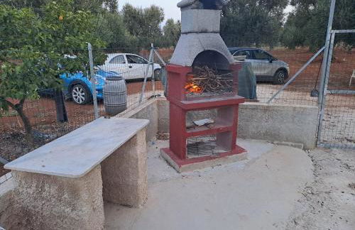 Virginia Country house - Foto 15