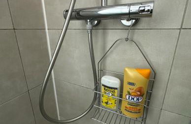 PARIS-MONTROUGE Magnifique Appartement 2 pièce de 36m2 - très cosy pour 1 à 5 personnes refait à neuf - ENTIRE APARTMENT LUXIRIOUS AND WARM - Montrouge Paris 14ème - Proche Aéroport Orly & Parc Expositions Porte de Versailles FREE WIFI GRATUIT - Foto 21