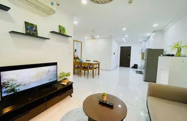 Scenic Valley View Residence - Foto 4