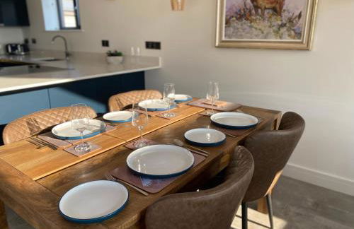 The Potting Shed - Foto 27