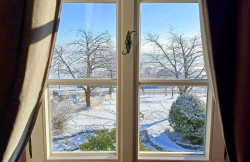 Gutshaus De La Fontaine - Photo 40