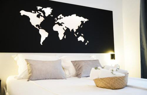 Villa Istra Relax Diamond - Foto 19