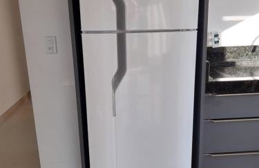 Residencial Água belas bombinhas - Foto 32
