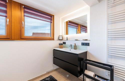 Auszeit Matzi - Foto 19