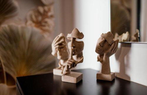 Agnanti Apartment - Photo 8