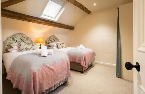 High Cunsey Farm - Foto 22