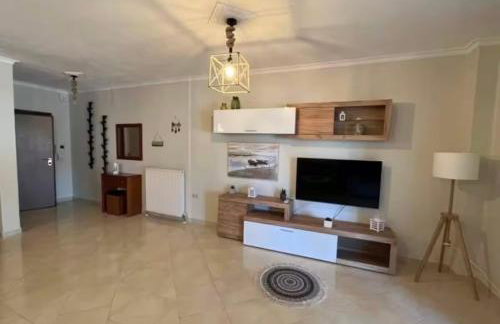 King George - Photo 34