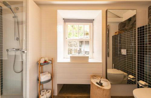 Casas de Incensos - TER -TA - Photo 70