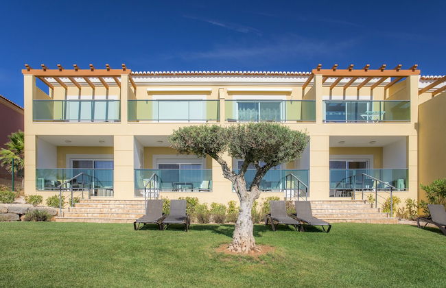 Boavista Golf & Spa - Bela Colina Holidays - Photo 69