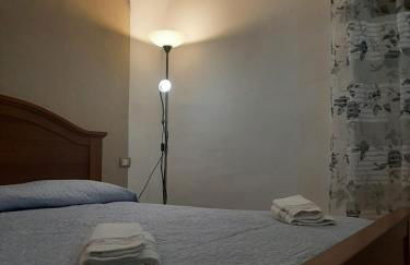 Alloggi Piazza Umberto Primo - Foto 21