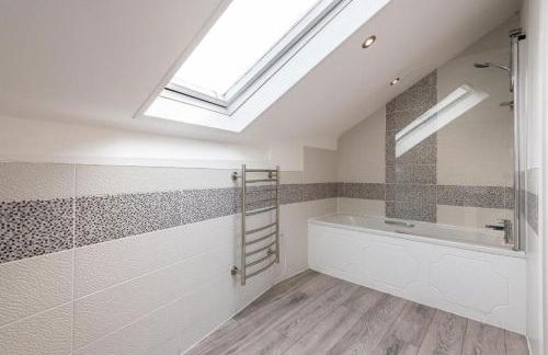 The Cavern Quarter Aparthotel by UStay - Foto 19