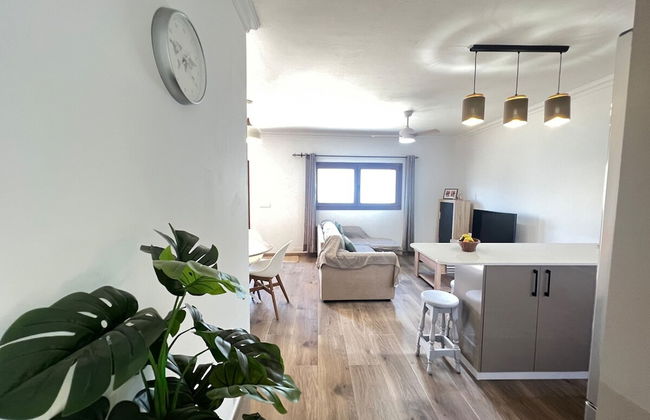 Bayside La Graciosita Traditional Home - Foto 10