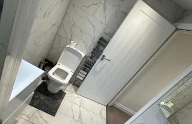 5 bedroom house in Orpington bromley - Photo 20