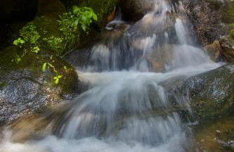 Windows Over Waterfalls - Foto 12