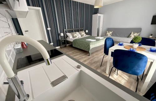 WiLLA APART - Foto 43