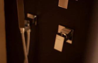 I VICOLI Exclusive Apartments - Foto 18