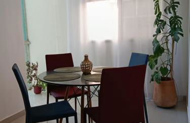 Apartamento completo Santa Mônica - Foto 12