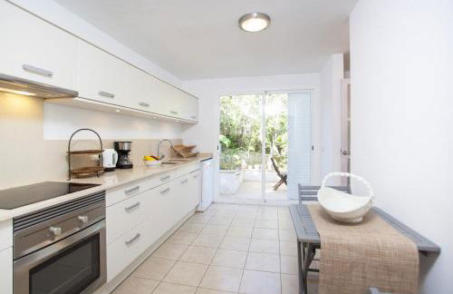 Villa Cala Padri - Photo 11