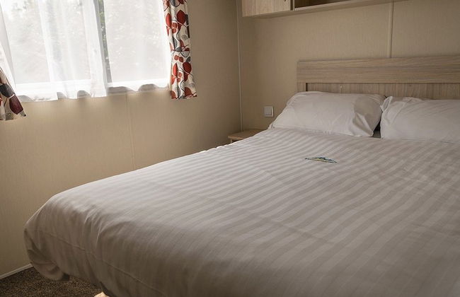 Bude Holiday Resort - Foto 4