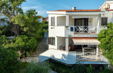 Villa Eugenia - Photo 14