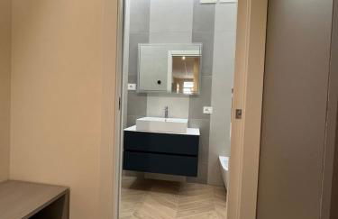 Residenza Lidia e Giulia - Foto 31