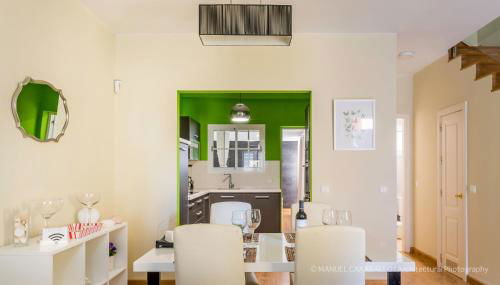 Duplex luxury Meloneras Hill - Foto 4