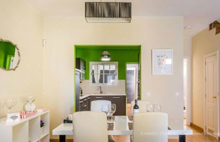 Duplex luxury Meloneras Hill - Foto 4