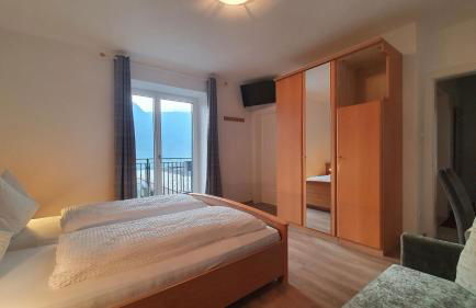 Haus Sonnegg - Foto 38