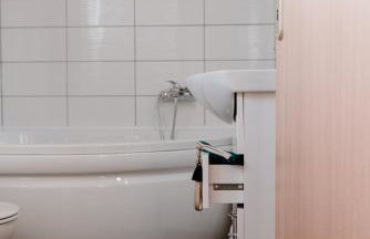 Elbe Holiday - Photo 14