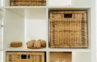 Apuliantales Bari-Cozy Suite - Foto 9