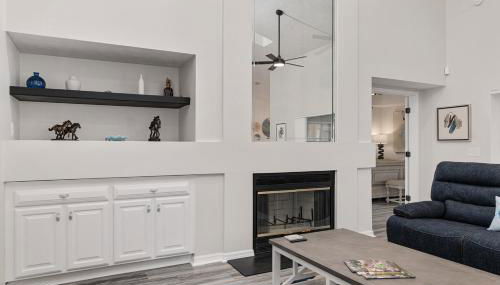 Peacock Paradise - Foto 3