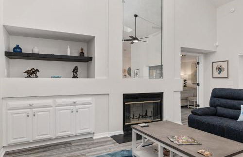 Peacock Paradise - Foto 3