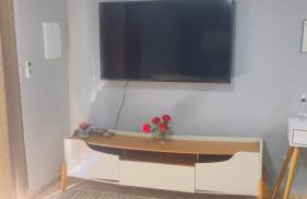 Loft - Praia e conforto em Mangaratiba - Photo 19