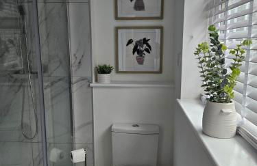 The House at The Terrace - Foto 21