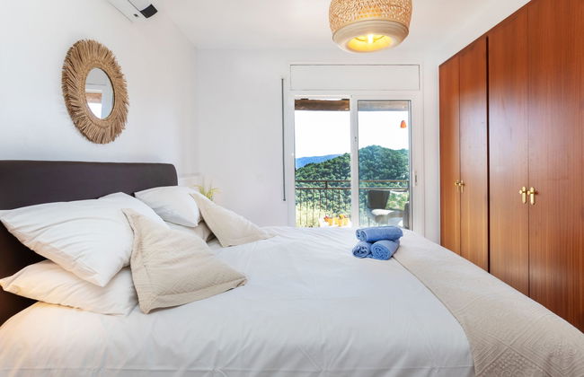 Vall Repos - Foto 13