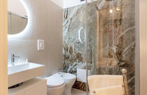 Palazzo Spinelli Apartments - Foto 67
