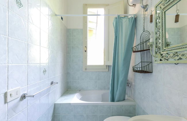 Holiday Home in Montopoli Valdarno With Pool - Foto 63