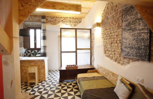 Tiny House - Rho Fiera Milano - Parking - self Check-in - Galeazzi - Mind - Photo 10